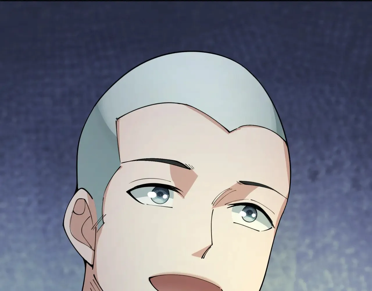 第345话 高丽篇-灵尊诞生！54