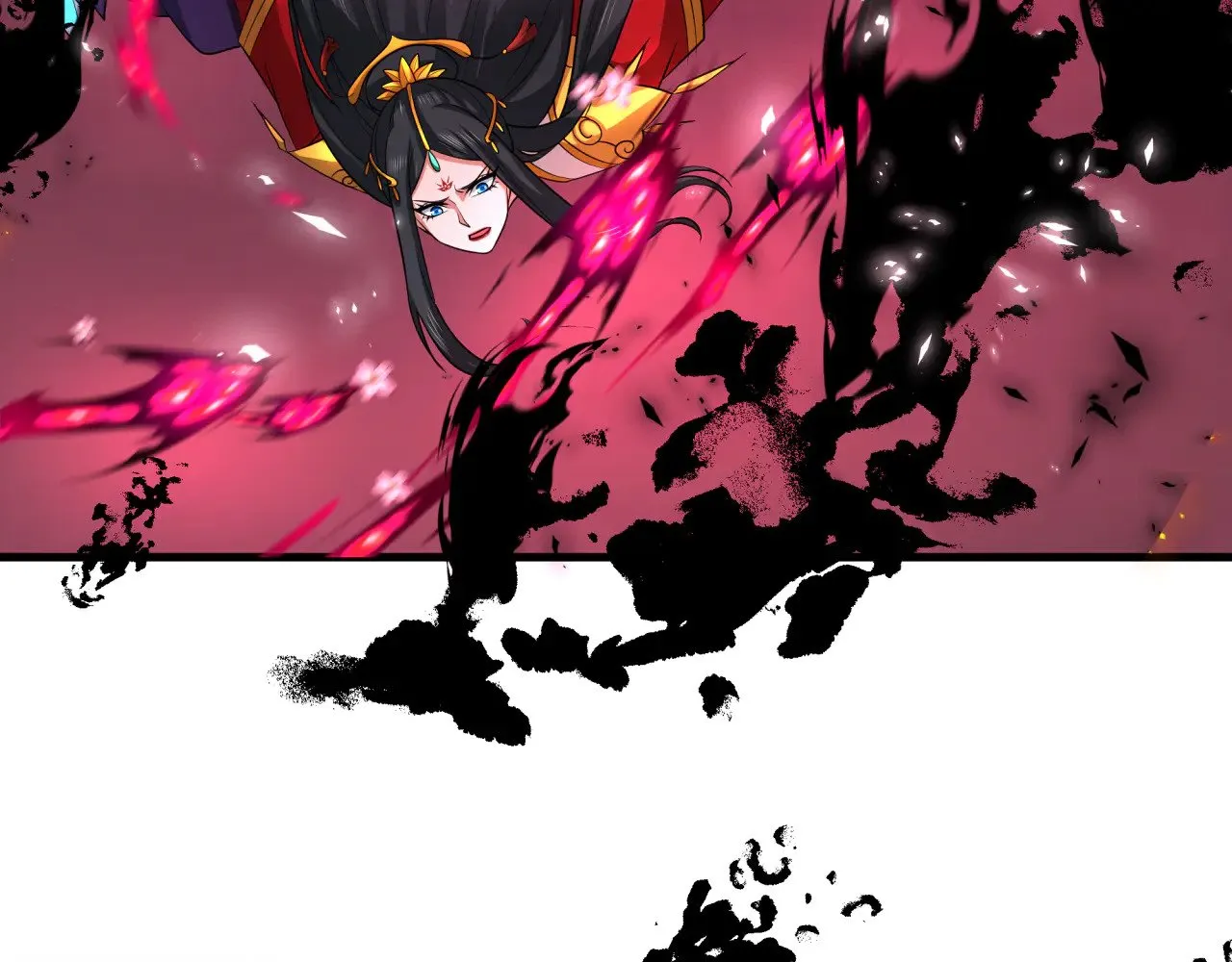 第321话 旱魃僵王！135