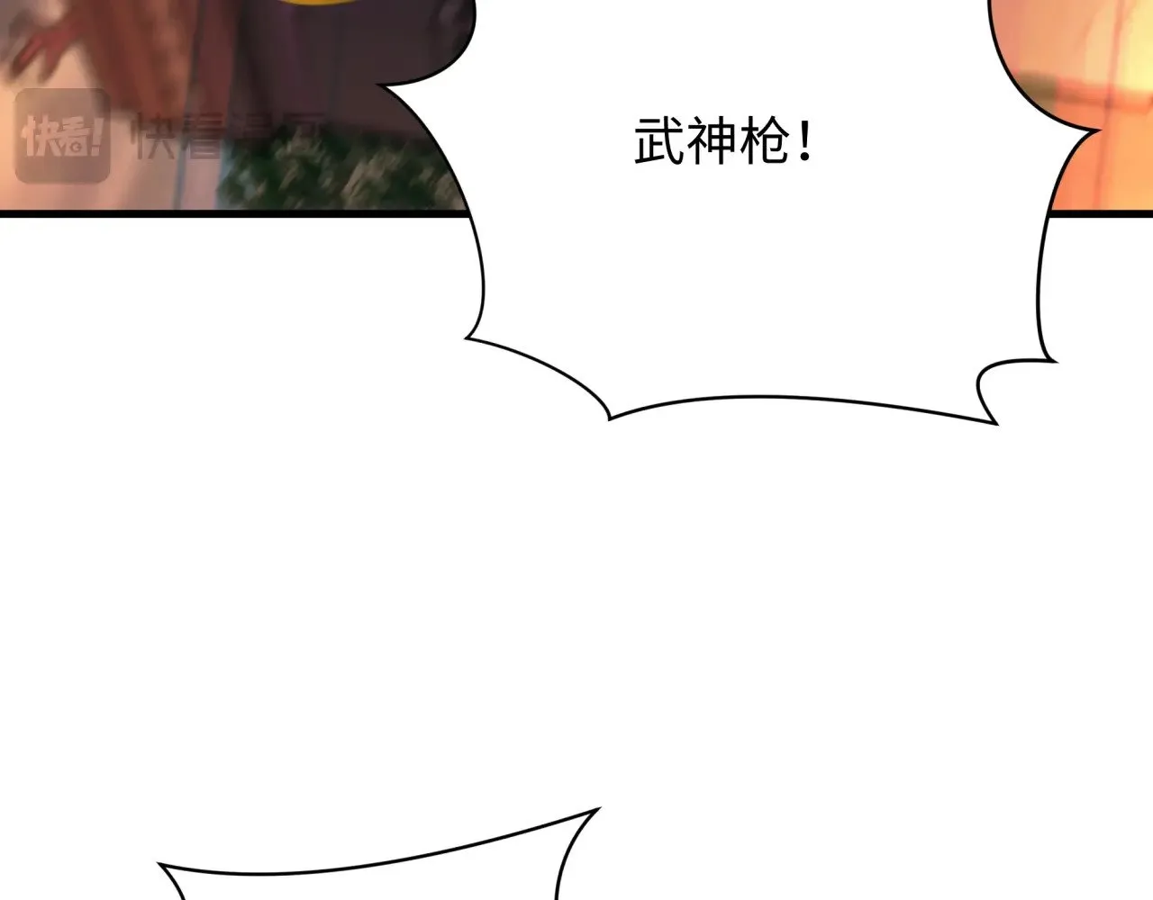 第348话 高丽篇-解放高丽作战开始！18