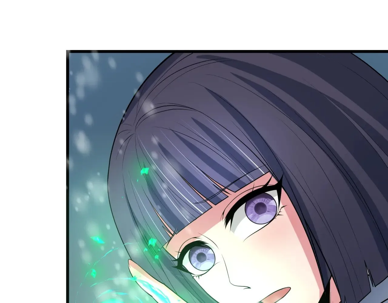 第306话 鬼王出世！147