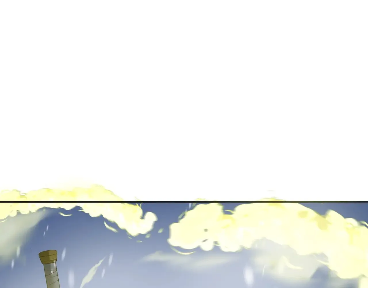第306话 鬼王出世！22