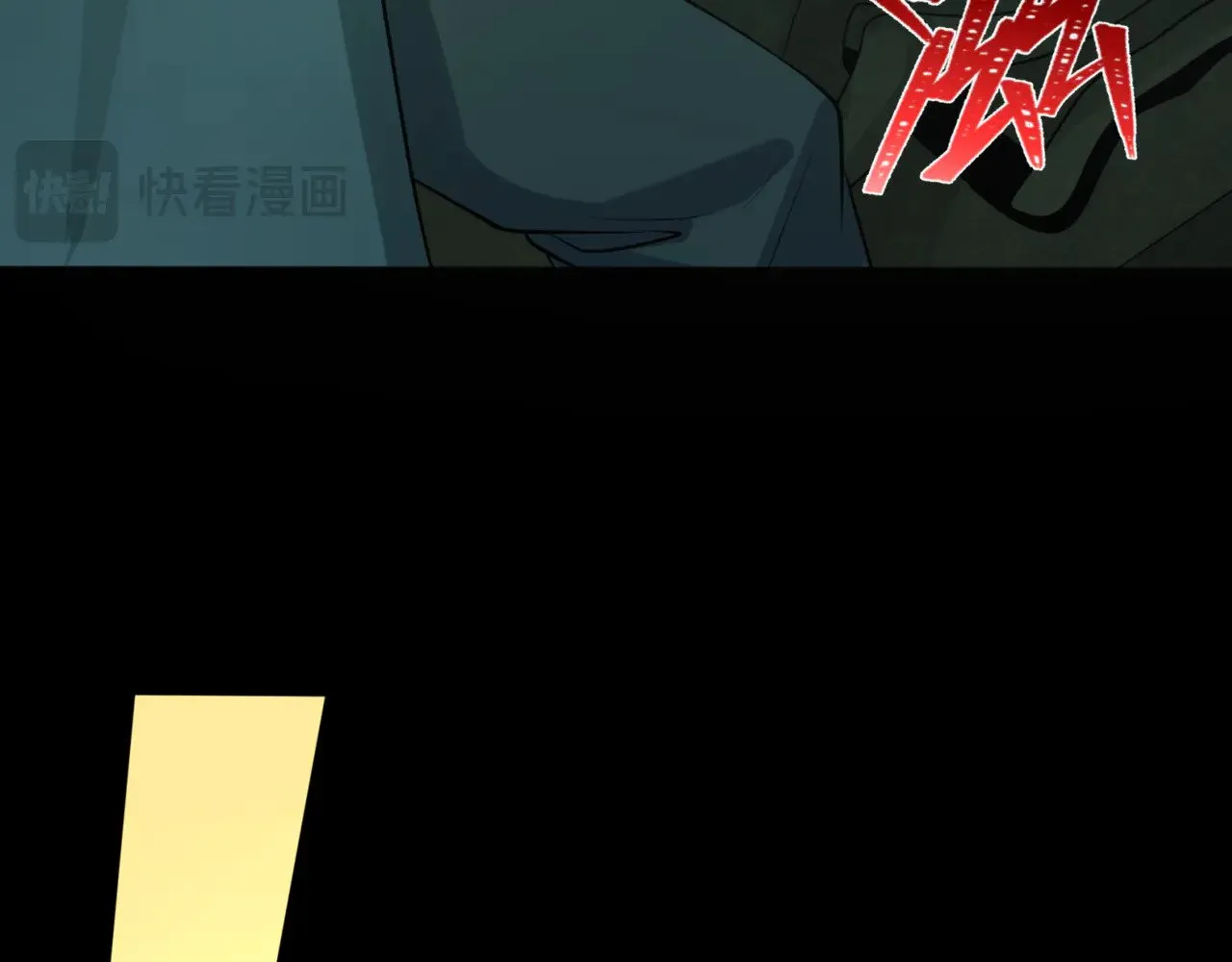 第302话 第十一层！19