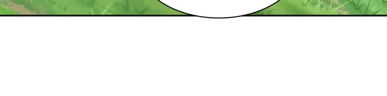 第337话 孙清清的回忆！64