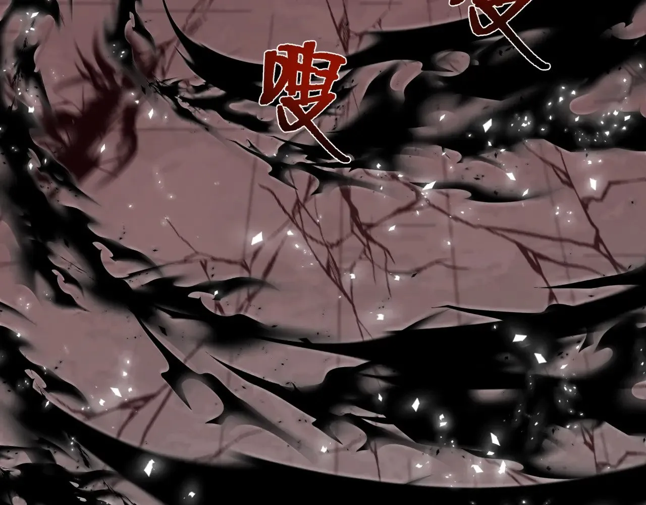 第322话 堕天林风！70