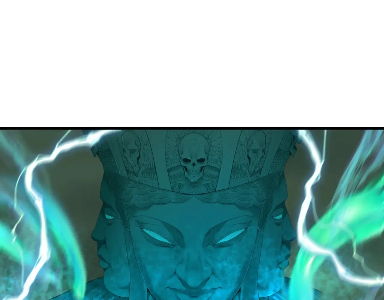 第346话 高丽篇-棒打灵尊！萱华升级！21