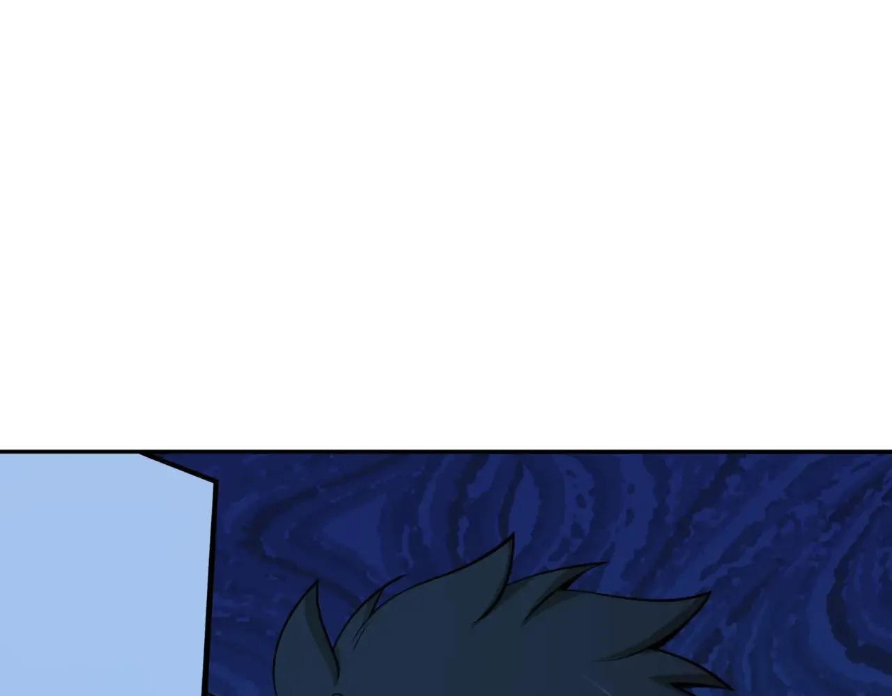 第301话 杀穿鬼赌场！98