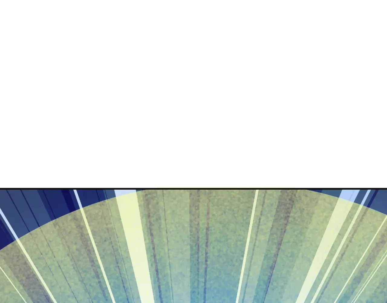 第337话 孙清清的回忆！96