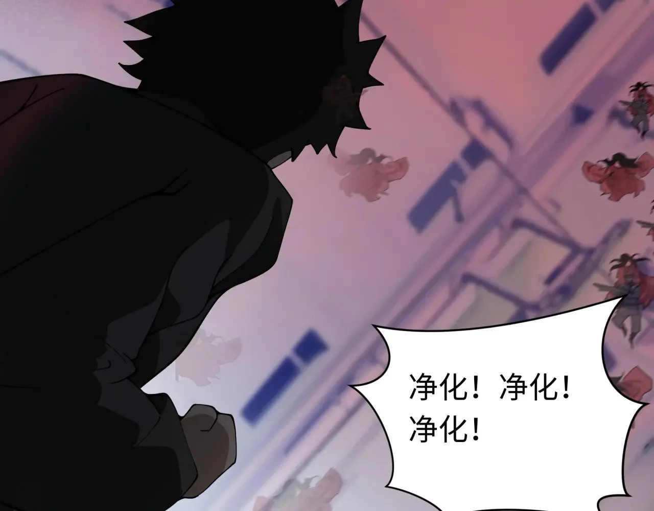 第348话 高丽篇-解放高丽作战开始！181