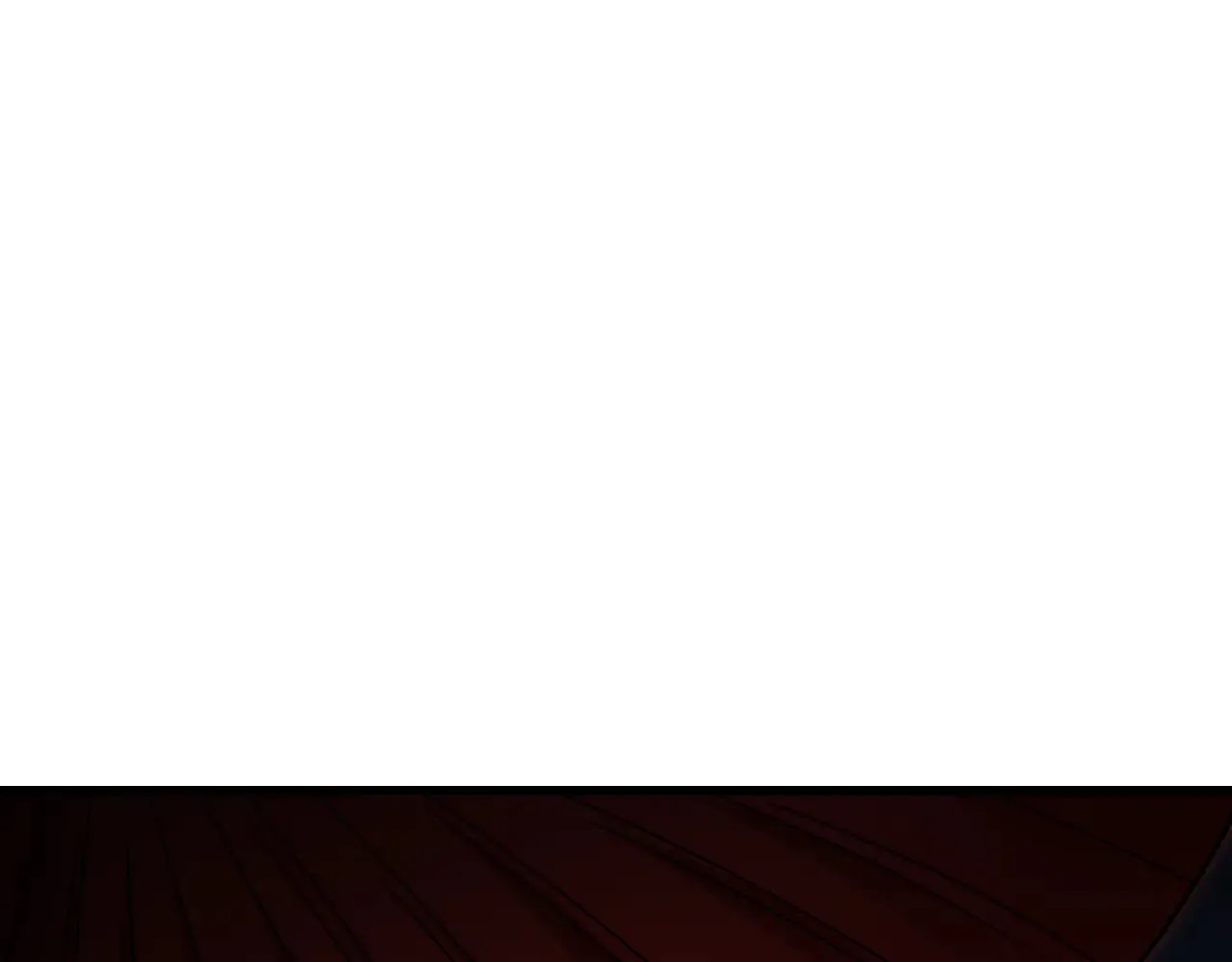 第318话 鬼军灭尽！36