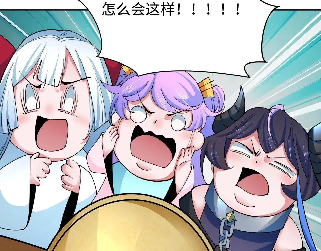 第341话 高丽篇-爱乐之城！80