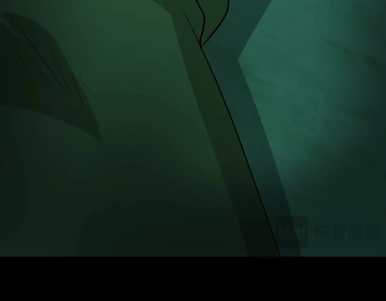第302话 第十一层！39