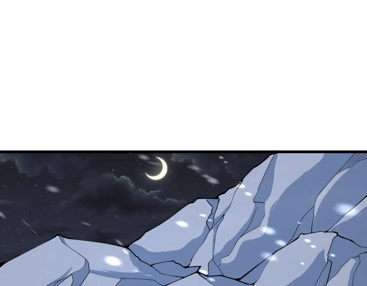 第305话 北原镇山五仙使！121