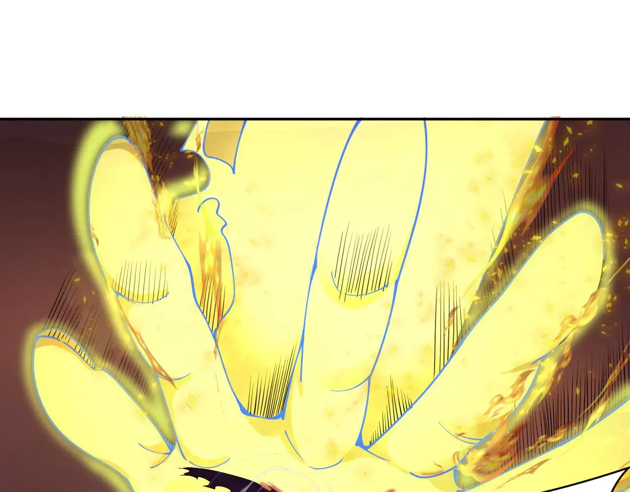 第325话 清竹归来！28