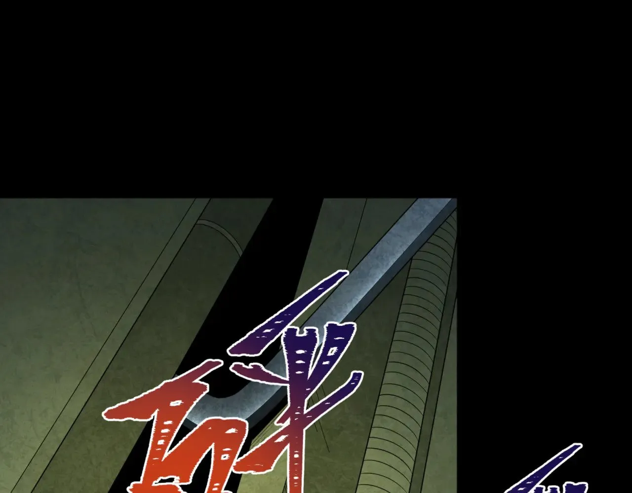 第302话 第十一层！14