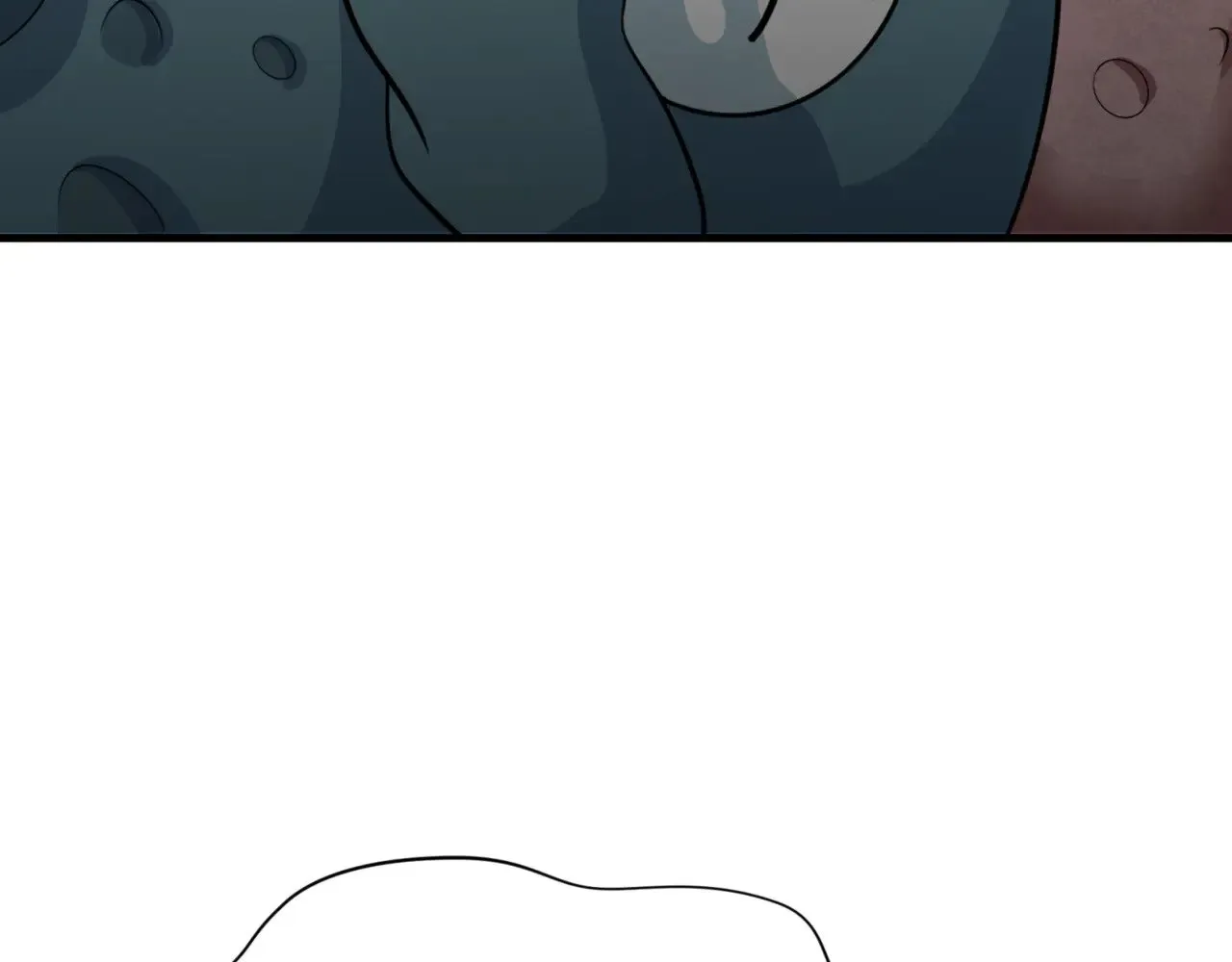 第298话 女版林风被搓了！15