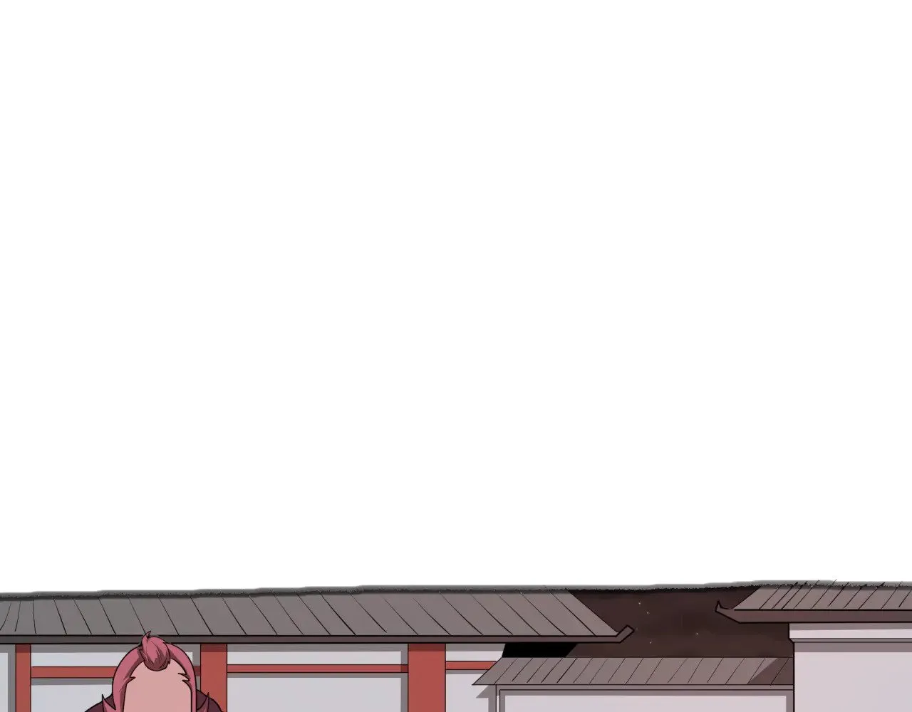 第315话 第一千个新娘！148
