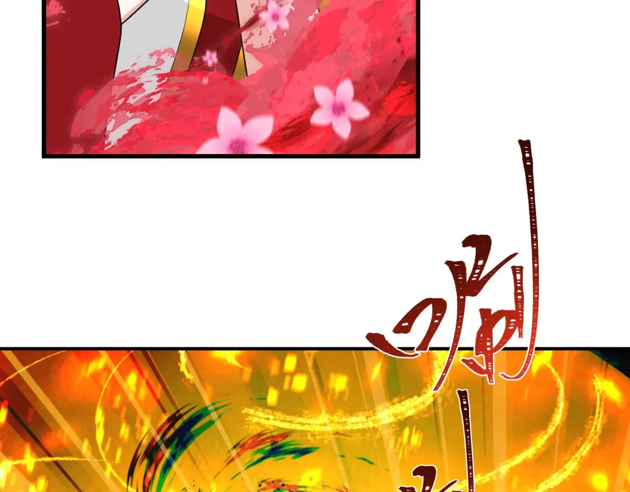 第340话 高丽篇-潜入首城！157