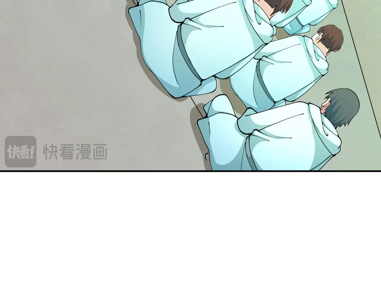 第328话 高丽国阴谋！97