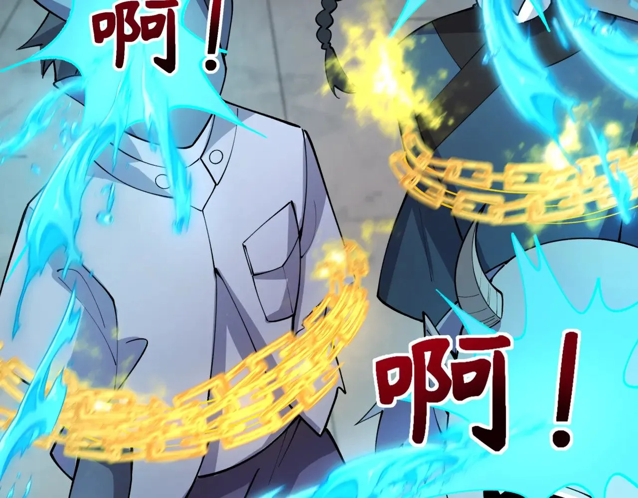 第317话 时代变了！149