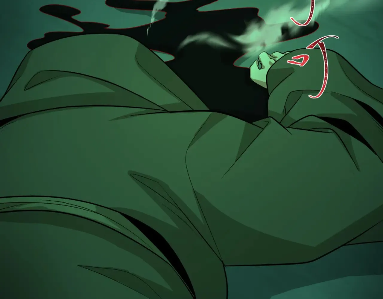 第302话 第十一层！38