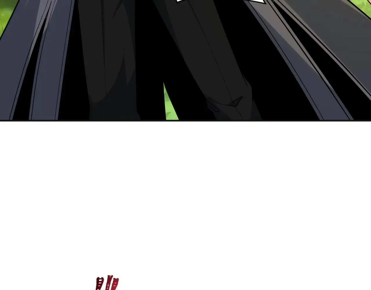 第337话 孙清清的回忆！118