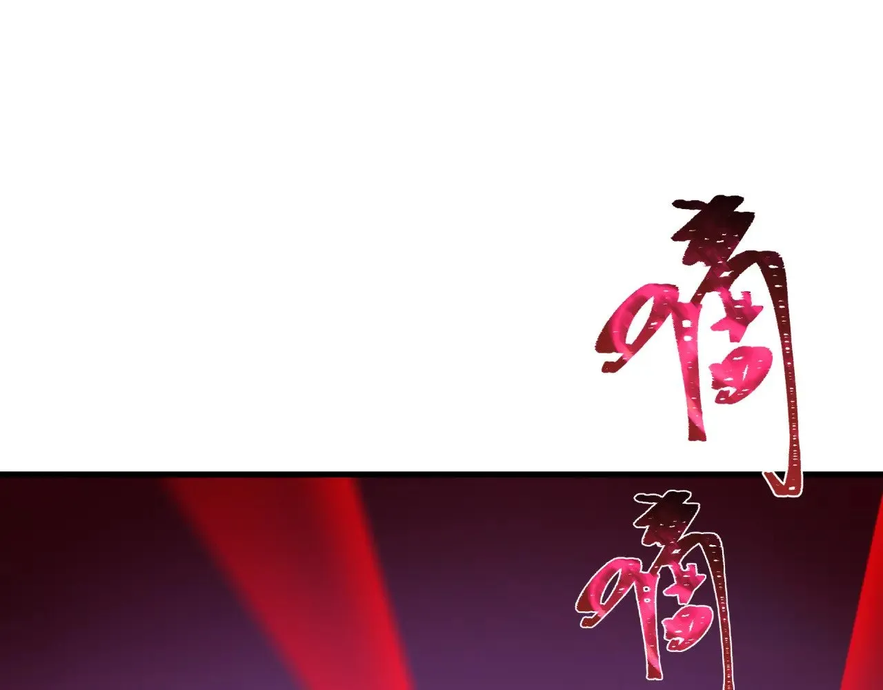 第348话 高丽篇-解放高丽作战开始！8