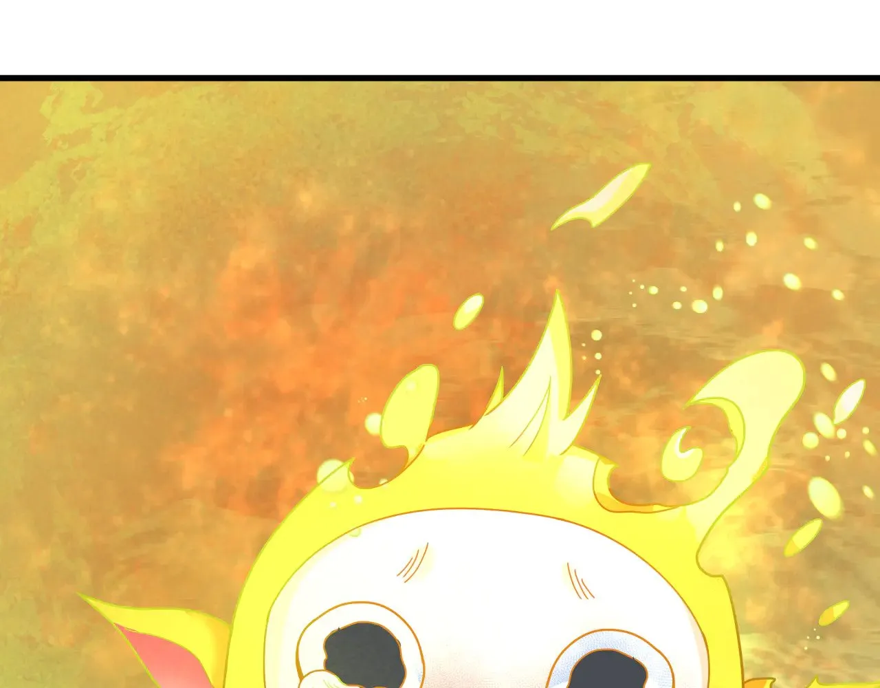 第340话 高丽篇-潜入首城！72