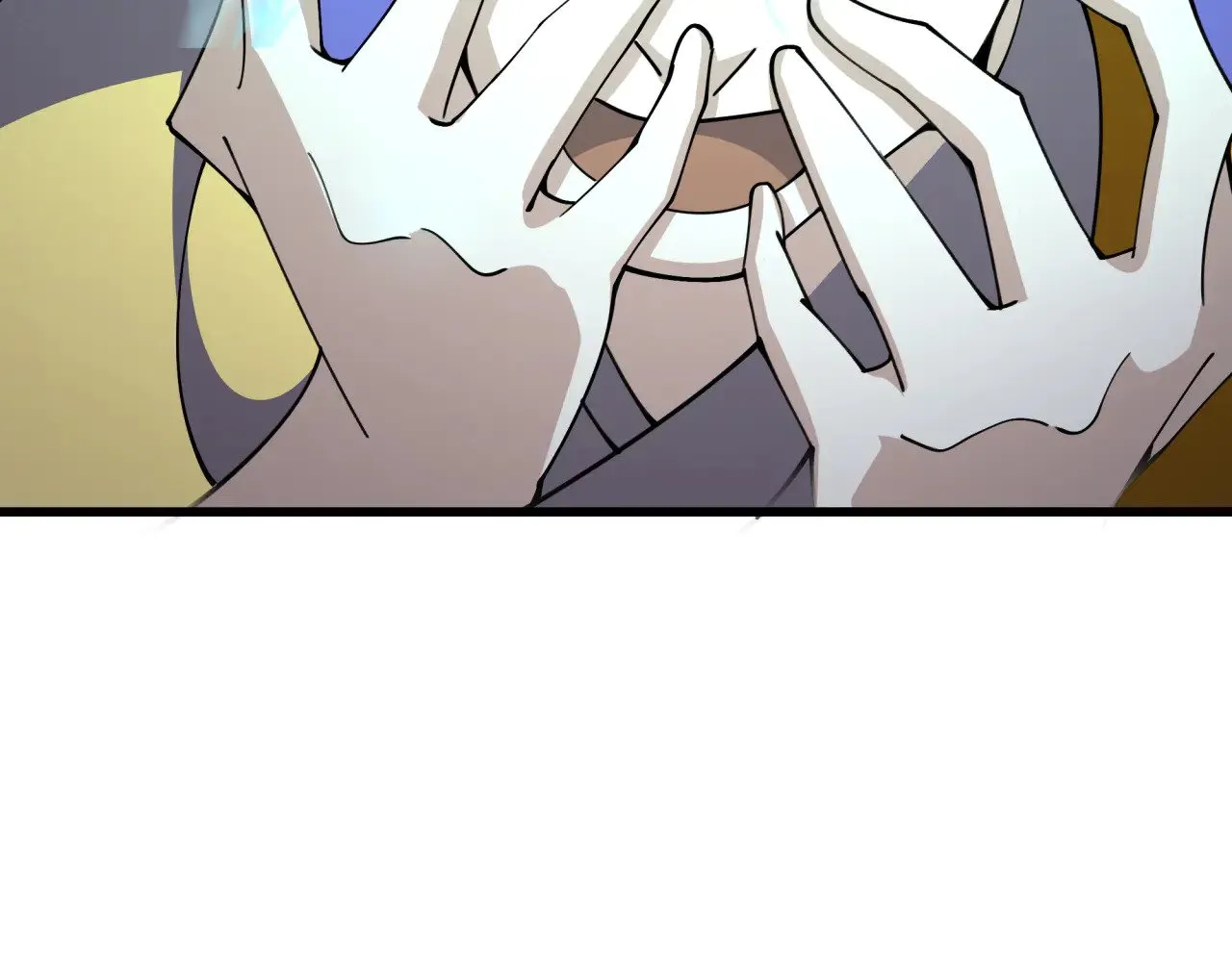第345话 高丽篇-灵尊诞生！156