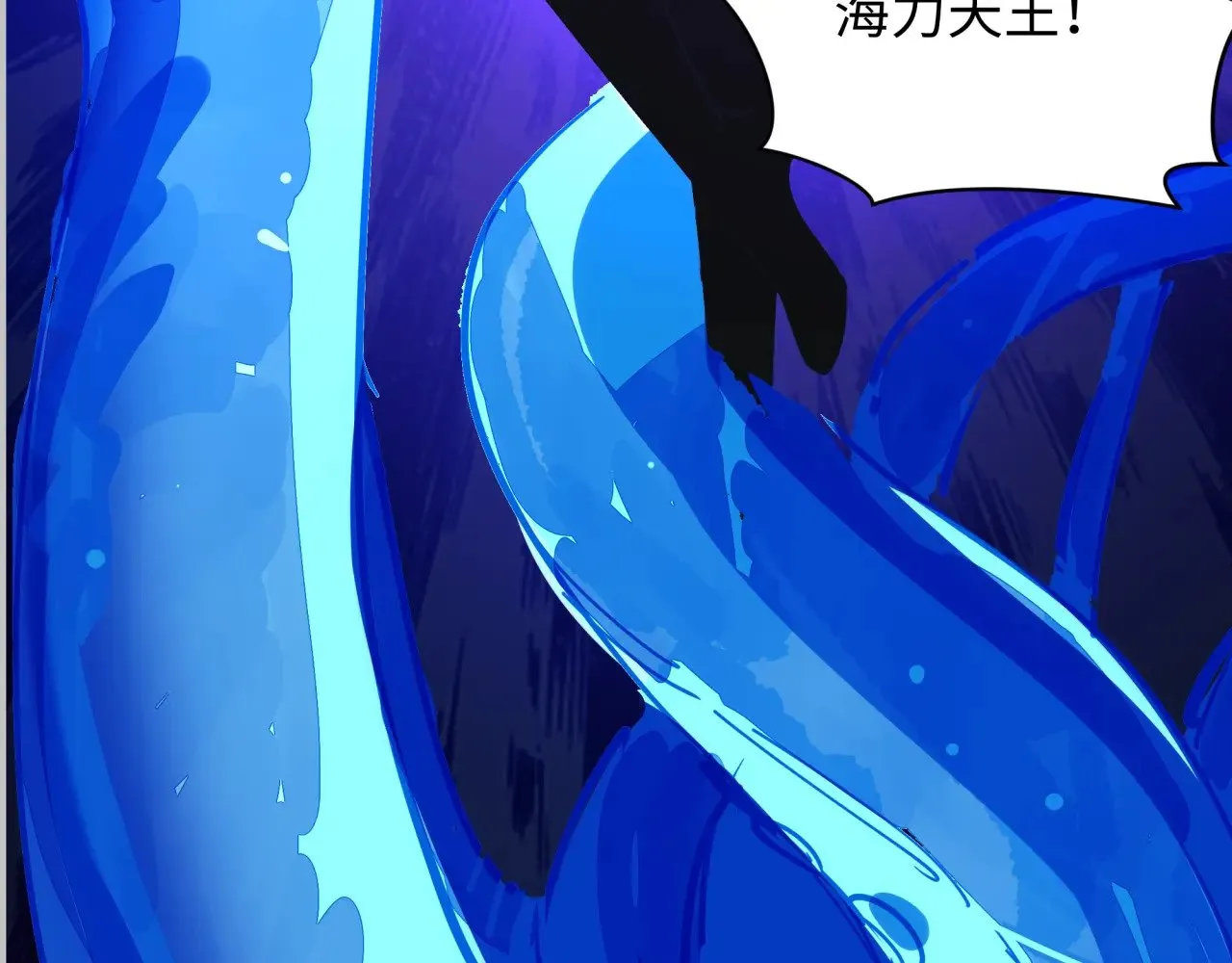 第348话 高丽篇-解放高丽作战开始！147