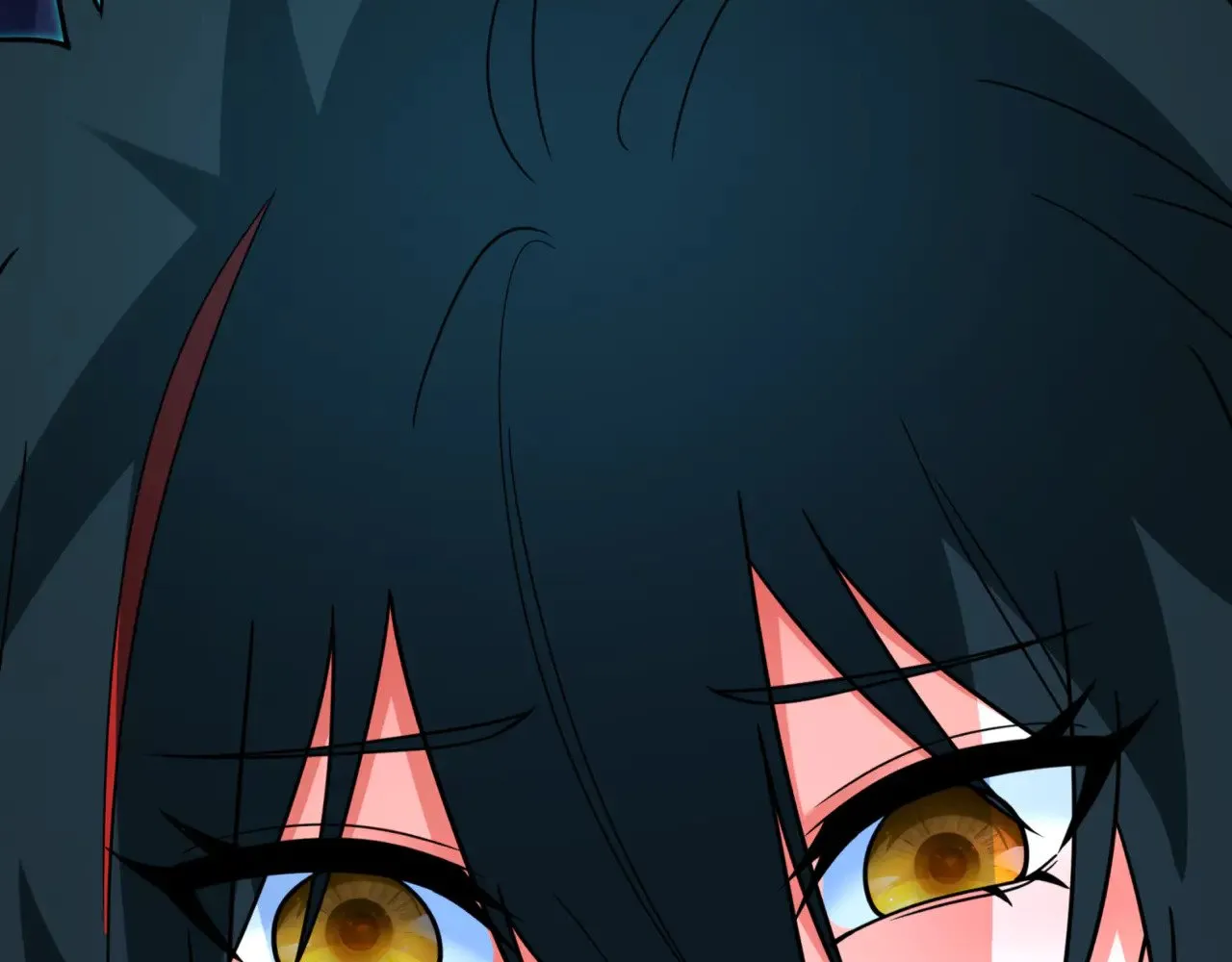 第298话 女版林风被搓了！6