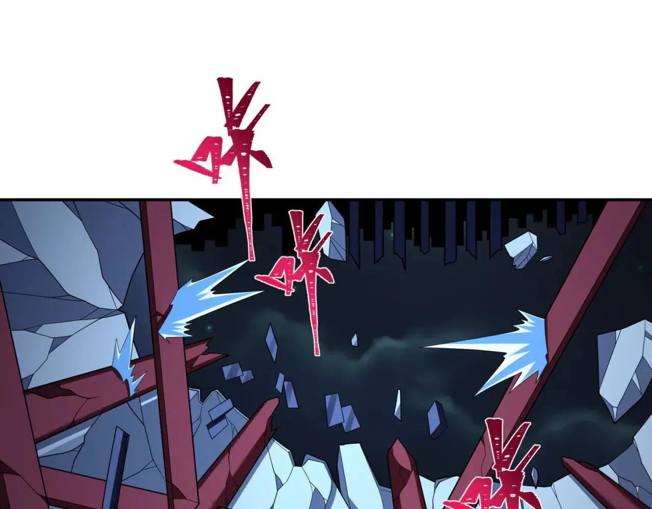 第304话 剑斩贪欲！122