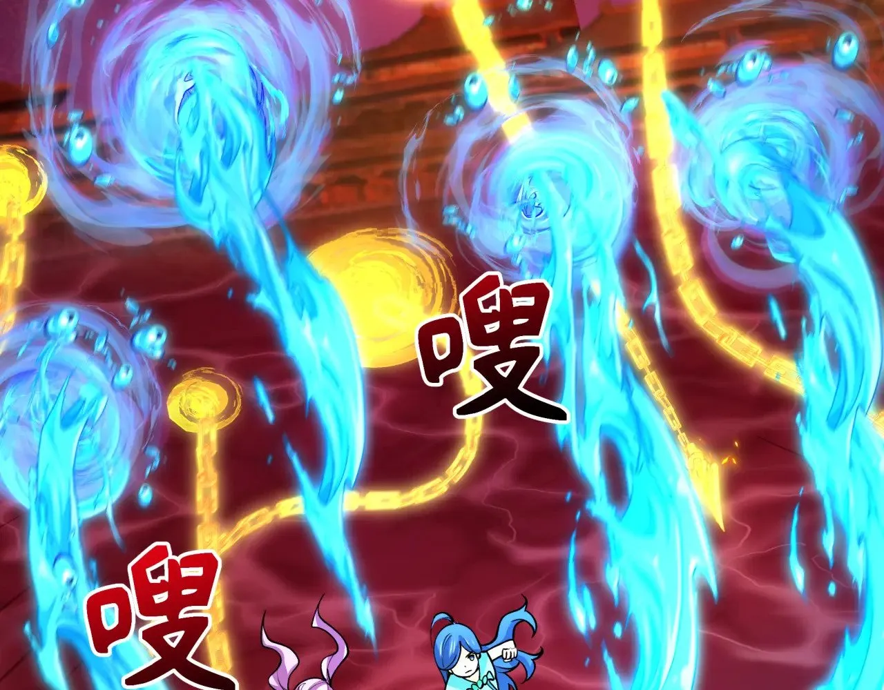 第317话 时代变了！156
