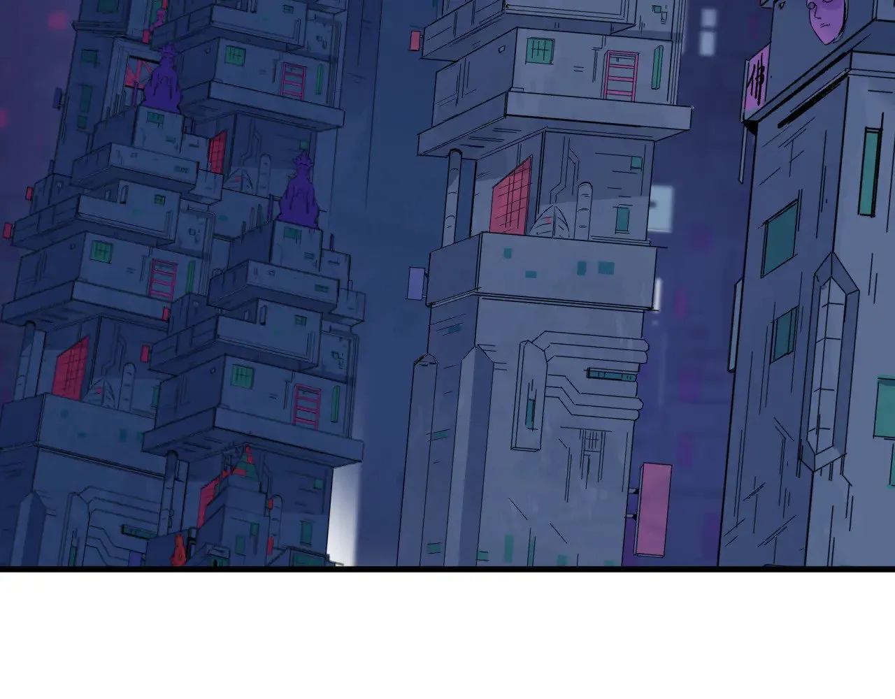 第340话 高丽篇-潜入首城！44
