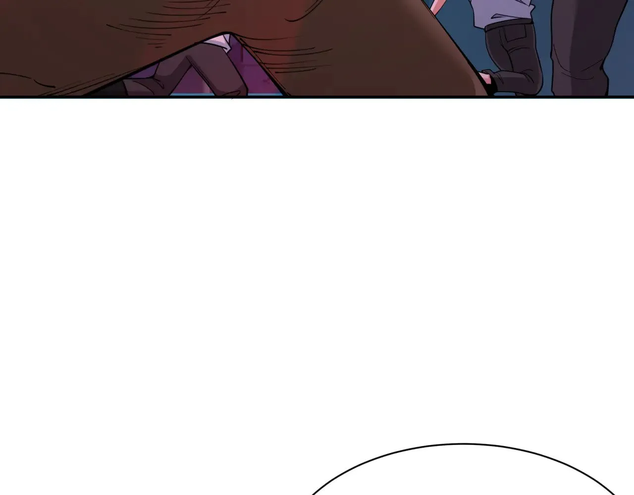 第332话 虚假的世界！55