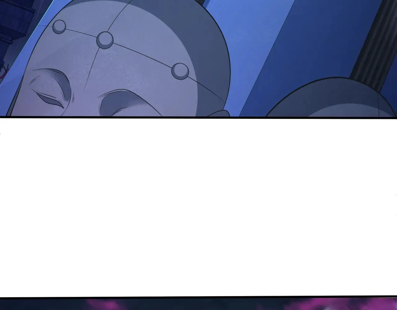 第348话 高丽篇-解放高丽作战开始！112