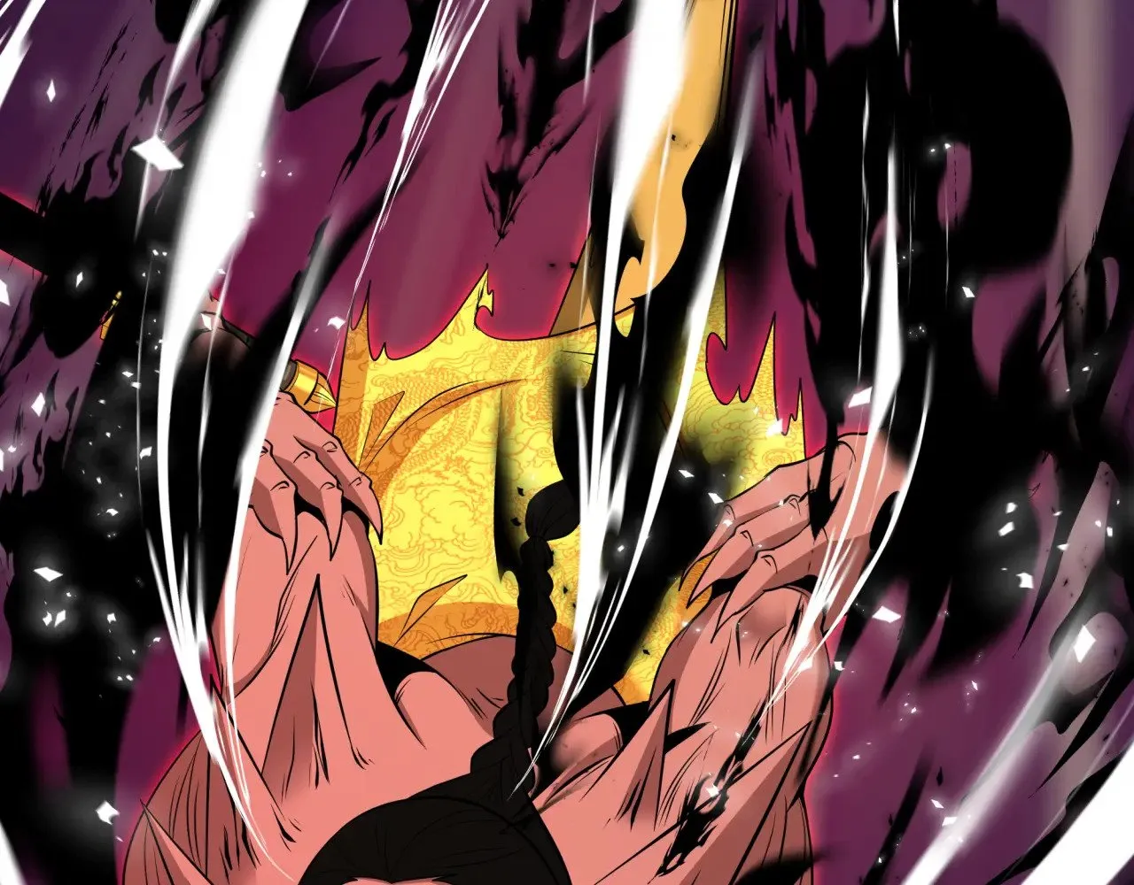第322话 堕天林风！157