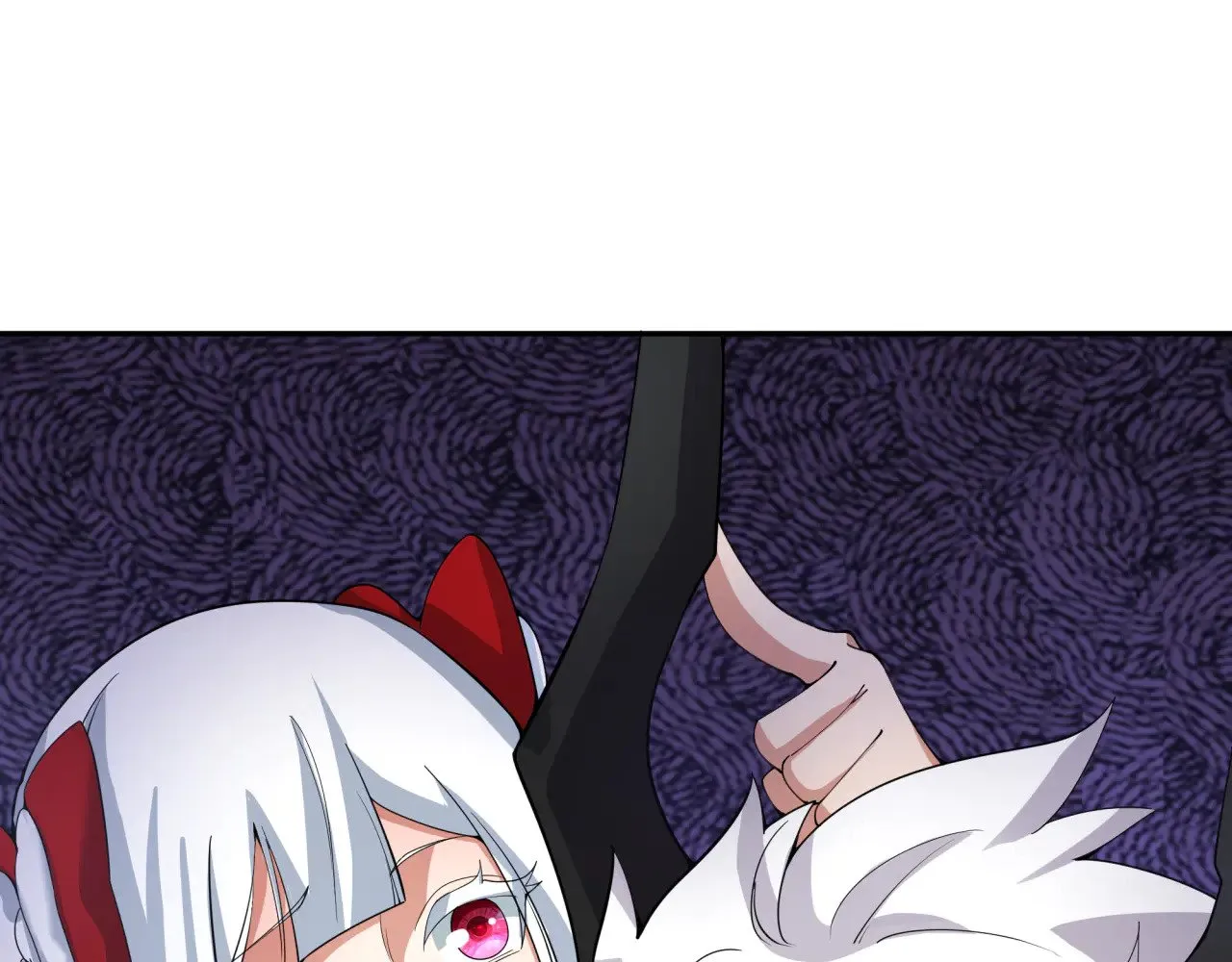 第326话 佛影散！恶魔林风！141