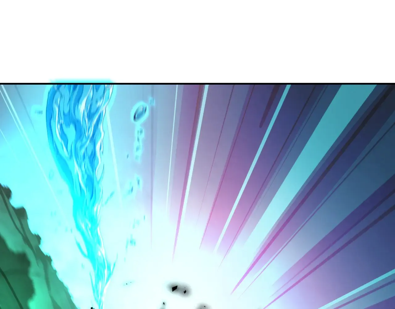 第321话 旱魃僵王！61