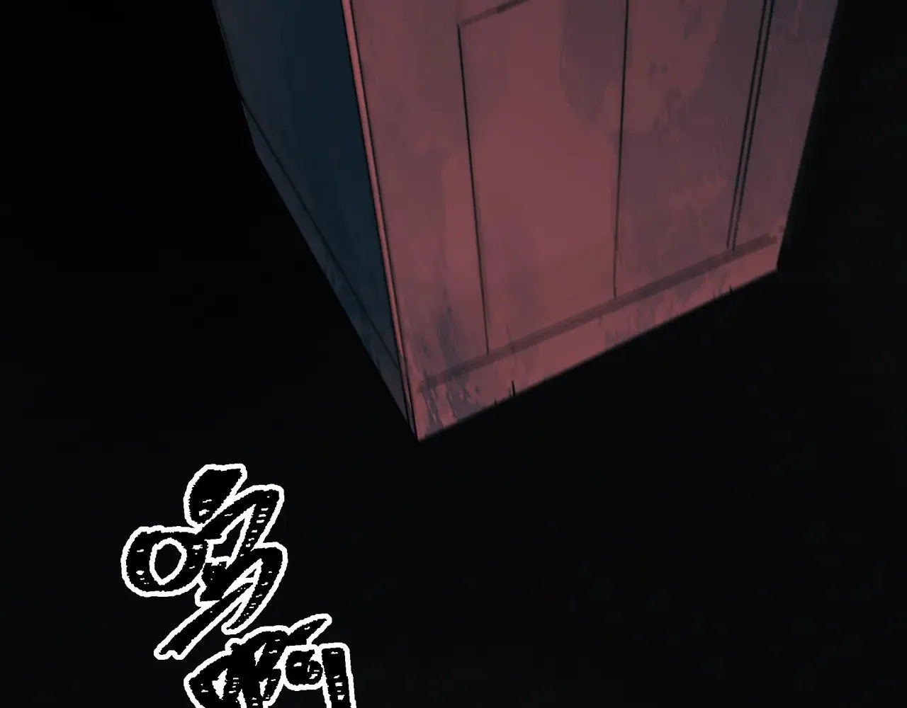 第333话 高丽篇-监视！控制！净化！121