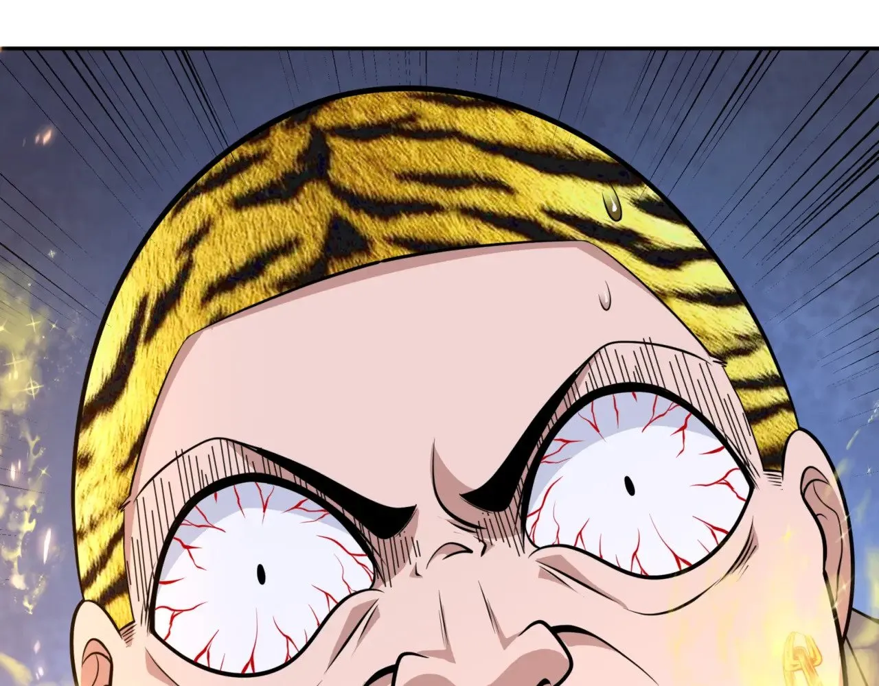 第301话 杀穿鬼赌场！55