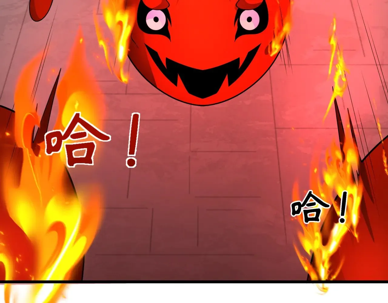 第317话 时代变了！62