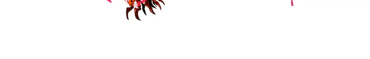 第301话 杀穿鬼赌场！64