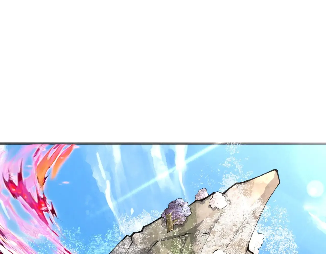 第308话 五仙镇魔！144