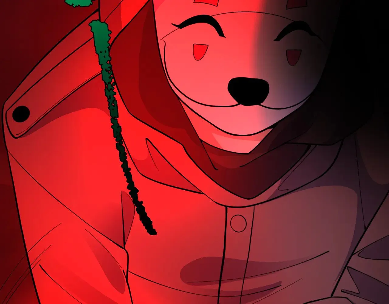 第312话 林风要出嫁？113