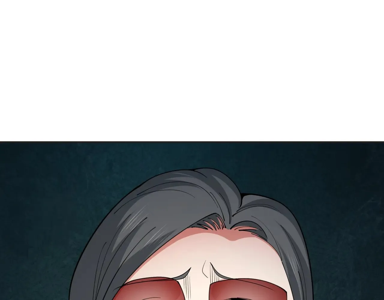 第339话 高丽篇-孙清清之死！123