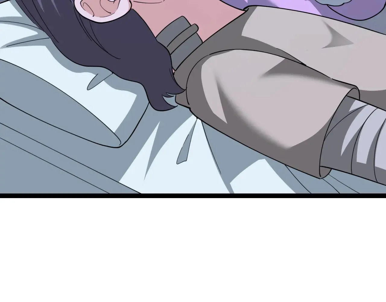 第327话 驰援奉城!88