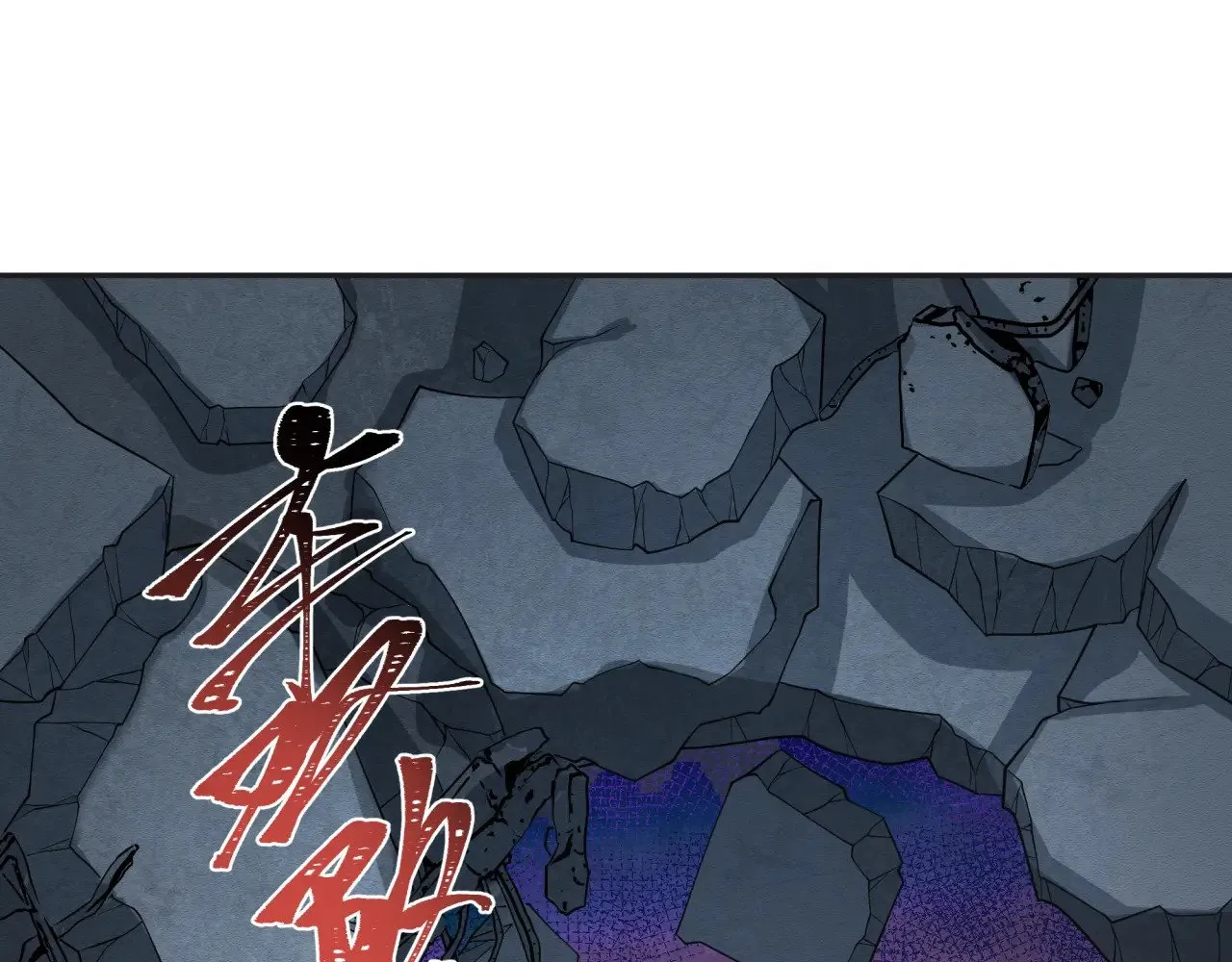 第339话 高丽篇-孙清清之死！30