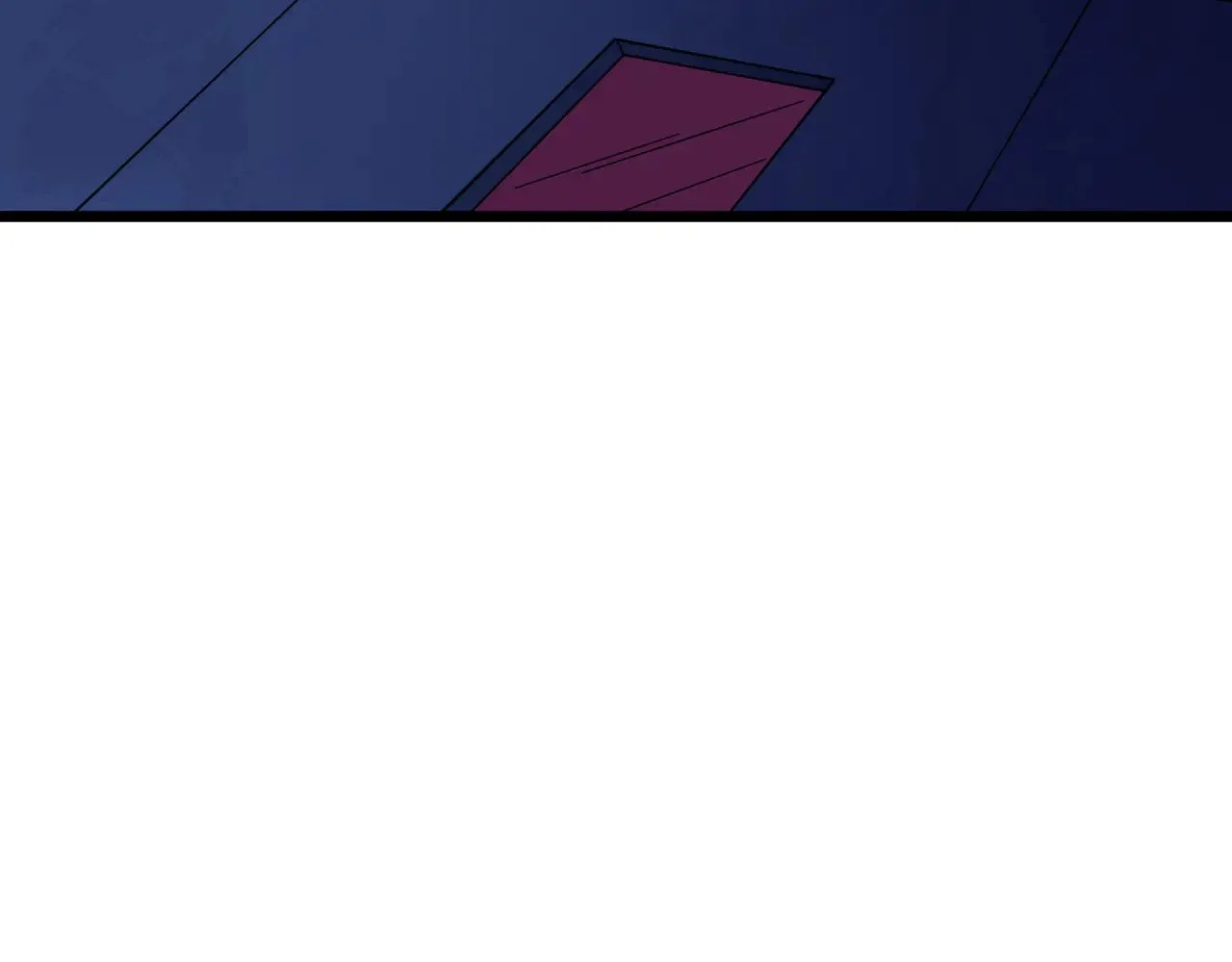 第332话 虚假的世界！90