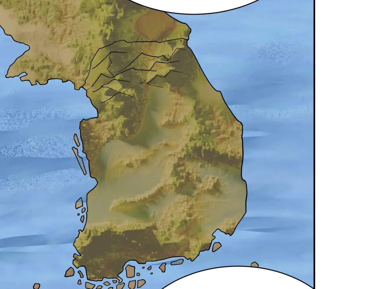 第329话 城主方无月！28