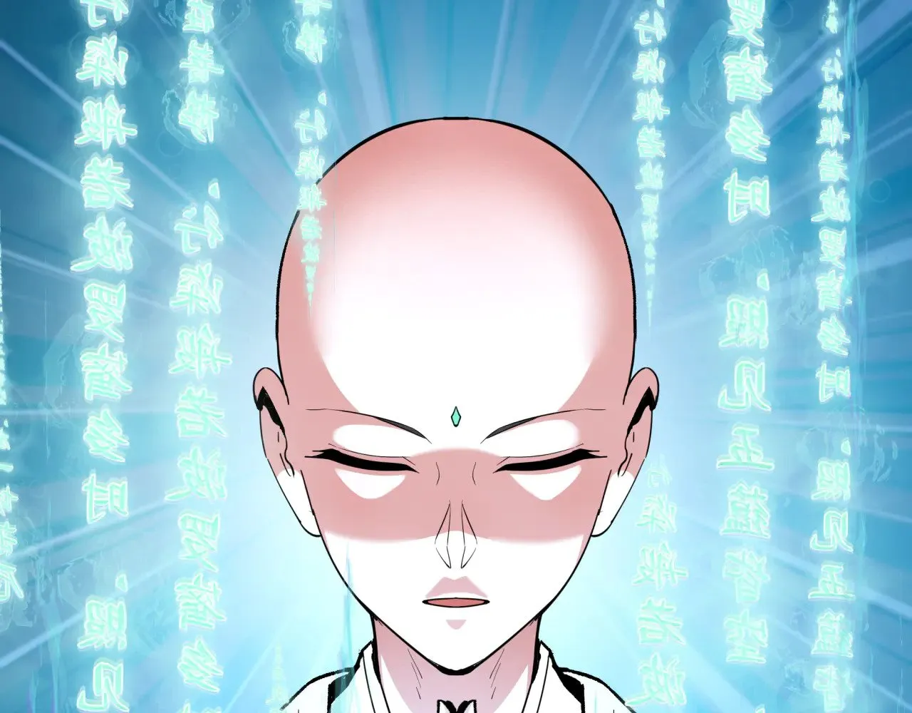 第337话 孙清清的回忆！30